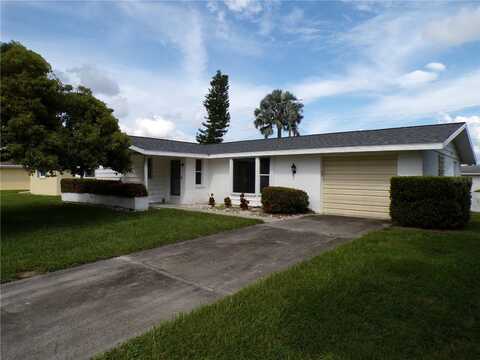 Bowline, SARASOTA, FL 34231