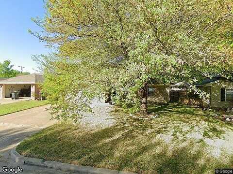 Emerald, WACO, TX 76708