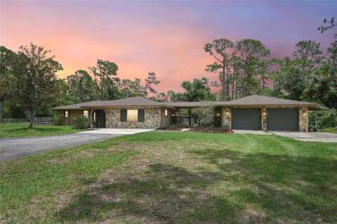 Beedla, NORTH PORT, FL 34291
