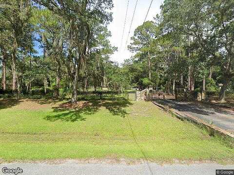 Beedla, NORTH PORT, FL 34291