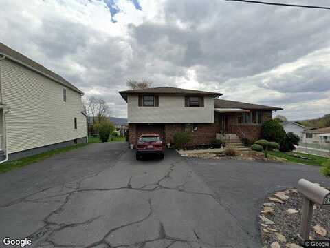 Oak, HUDSON, PA 18705