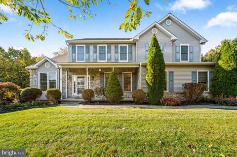 Heritage, WEST CHESTER, PA 19382