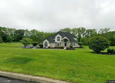 Sweetbriar, ZIONSVILLE, PA 18092