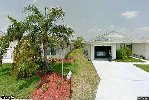 Alemendra, FORT PIERCE, FL 34951