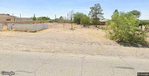 Songland, EL PASO, TX 79932