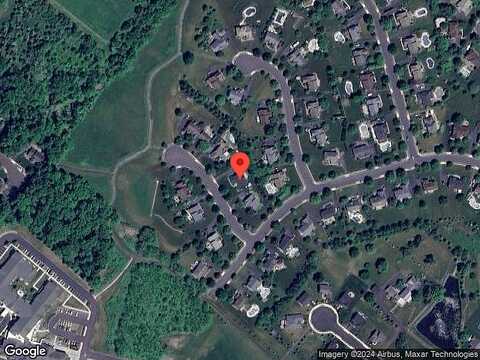Grantham, HARLEYSVILLE, PA 19438