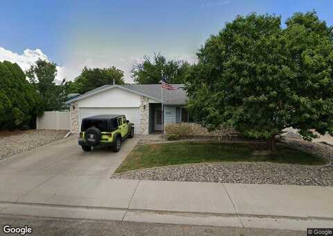 Avalon, GRAND JUNCTION, CO 81504