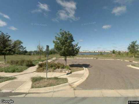 Laketowne, ALBERTVILLE, MN 55301