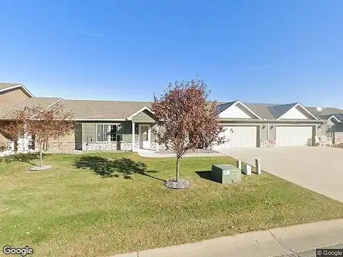 Cottonwood, LITCHFIELD, MN 55355