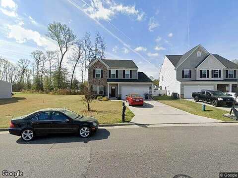 Kelso, NEWPORT NEWS, VA 23601