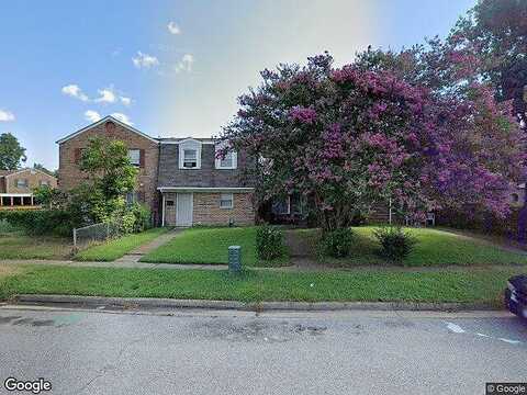 Redkirk, VIRGINIA BEACH, VA 23462