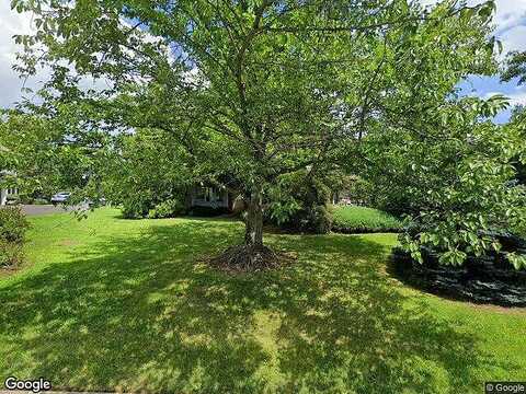 Locust, HUNTINGDON VALLEY, PA 19006