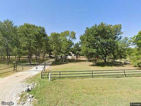 Old Spanish, BRYAN, TX 77807