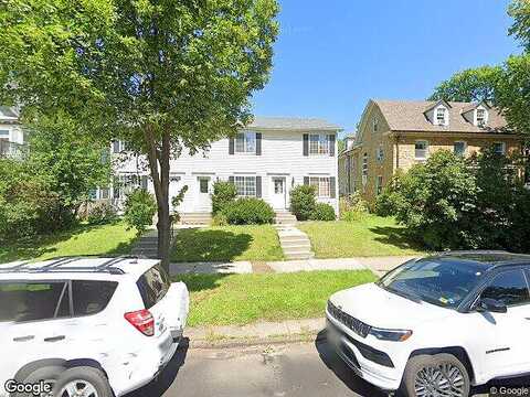 Marshall, SAINT PAUL, MN 55104