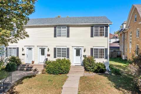 Marshall, SAINT PAUL, MN 55104