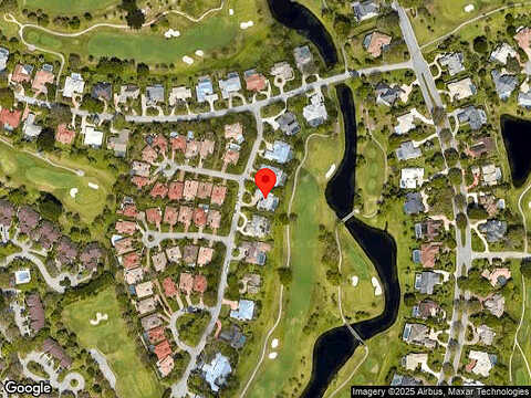 Ironwood, STUART, FL 34997
