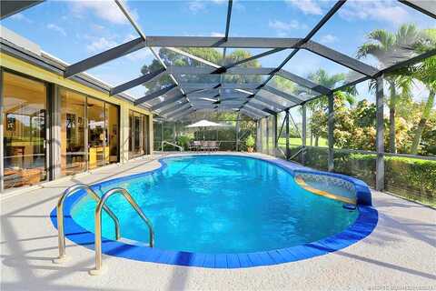 Ironwood, STUART, FL 34997