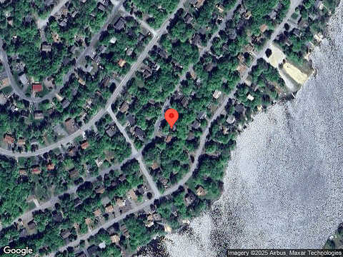 Park, TOBYHANNA, PA 18466