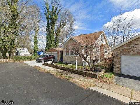 Greenhill, SHARON HILL, PA 19079