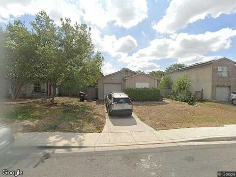 Candlemeadow, SAN ANTONIO, TX 78244