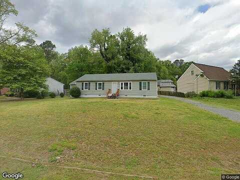 Perthwood, SOUTH CHESTERFIELD, VA 23803
