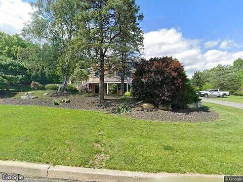 Acorn, EMMAUS, PA 18049
