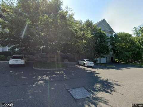 Lydia Hollow, GLEN MILLS, PA 19342