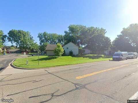 Belland, SAINT PAUL, MN 55127