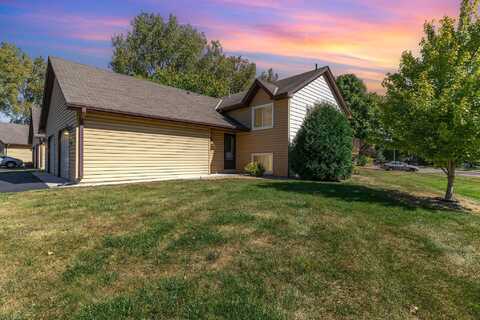 Belland, SAINT PAUL, MN 55127