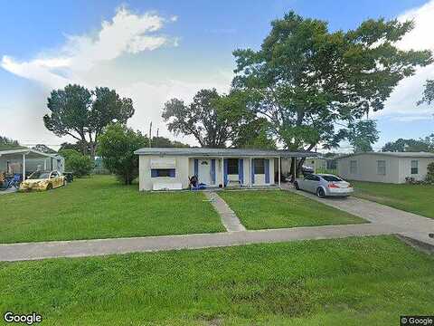 Talbot, NORTH PORT, FL 34287