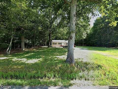 Fletcher, GLOUCESTER, VA 23061