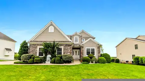Inverness, FAIRVIEW, PA 16415