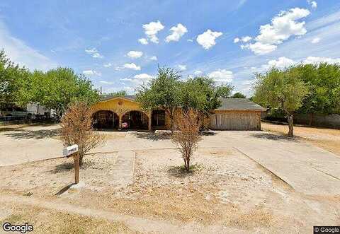 Ramirez, RIO GRANDE CITY, TX 78582