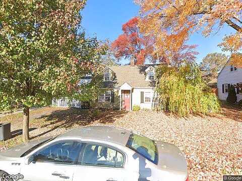 Osborne, MORRISVILLE, PA 19067