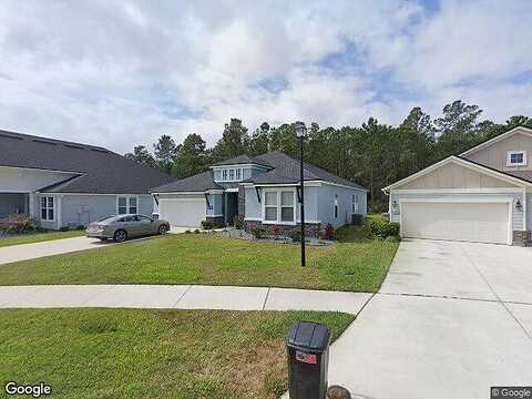 Charter Oaks, ORANGE PARK, FL 32065