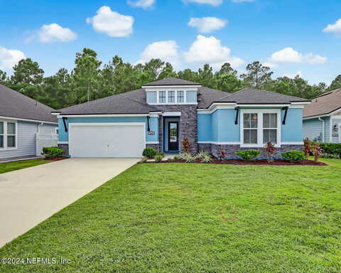 Charter Oaks, ORANGE PARK, FL 32065