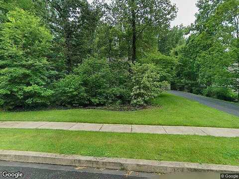 Foxhill, QUAKERTOWN, PA 18951