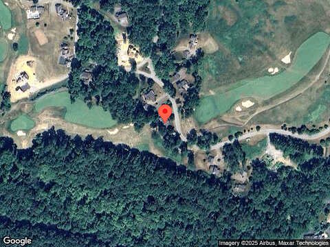 Brownstone, ELVERSON, PA 19520