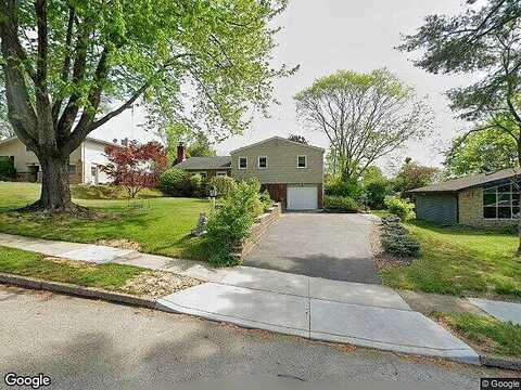Gawain, PLYMOUTH MEETING, PA 19462