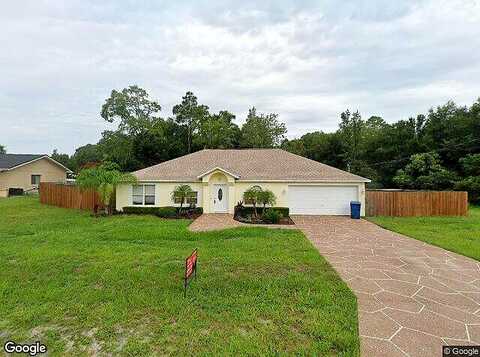 Shingler, SPRING HILL, FL 34608