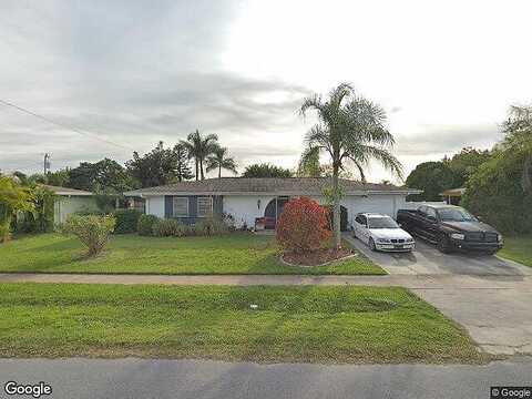 Deming, NORTH PORT, FL 34287