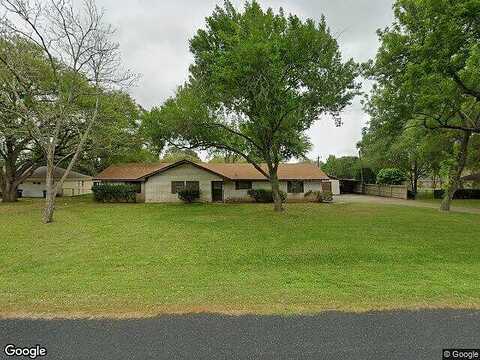 Mead, VICTORIA, TX 77904