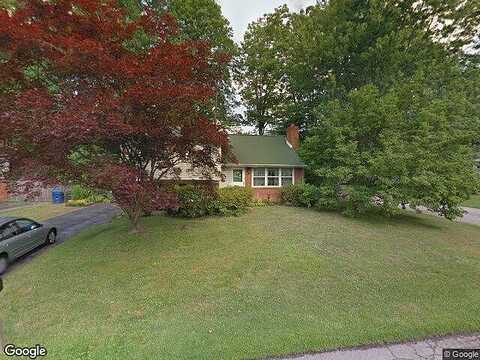 Bickmore, WALLINGFORD, PA 19086
