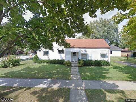 Goodall, APPLETON, WI 54915
