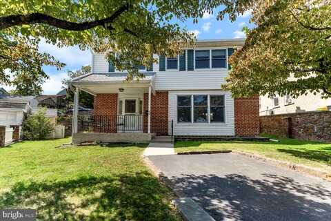 Price, BALA CYNWYD, PA 19004