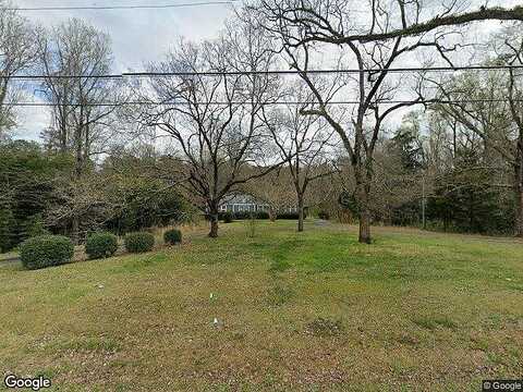 Hammett, LAGRANGE, GA 30241