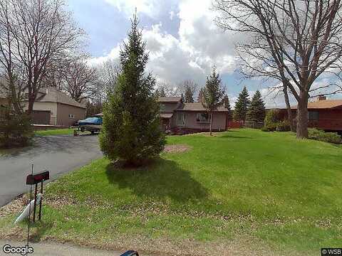 Otter Lake, SAINT PAUL, MN 55110