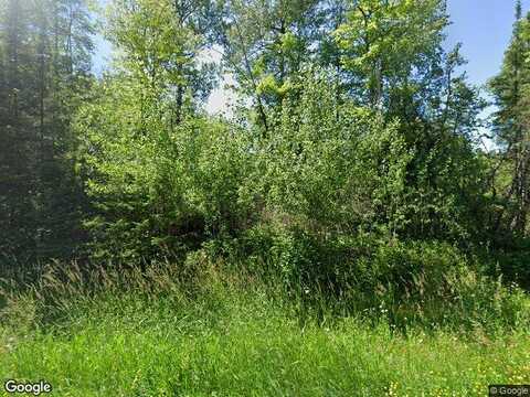 Arnold, DULUTH, MN 55803