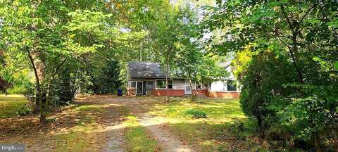 Wooltown, WERNERSVILLE, PA 19565