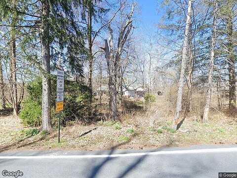 Wooltown, WERNERSVILLE, PA 19565
